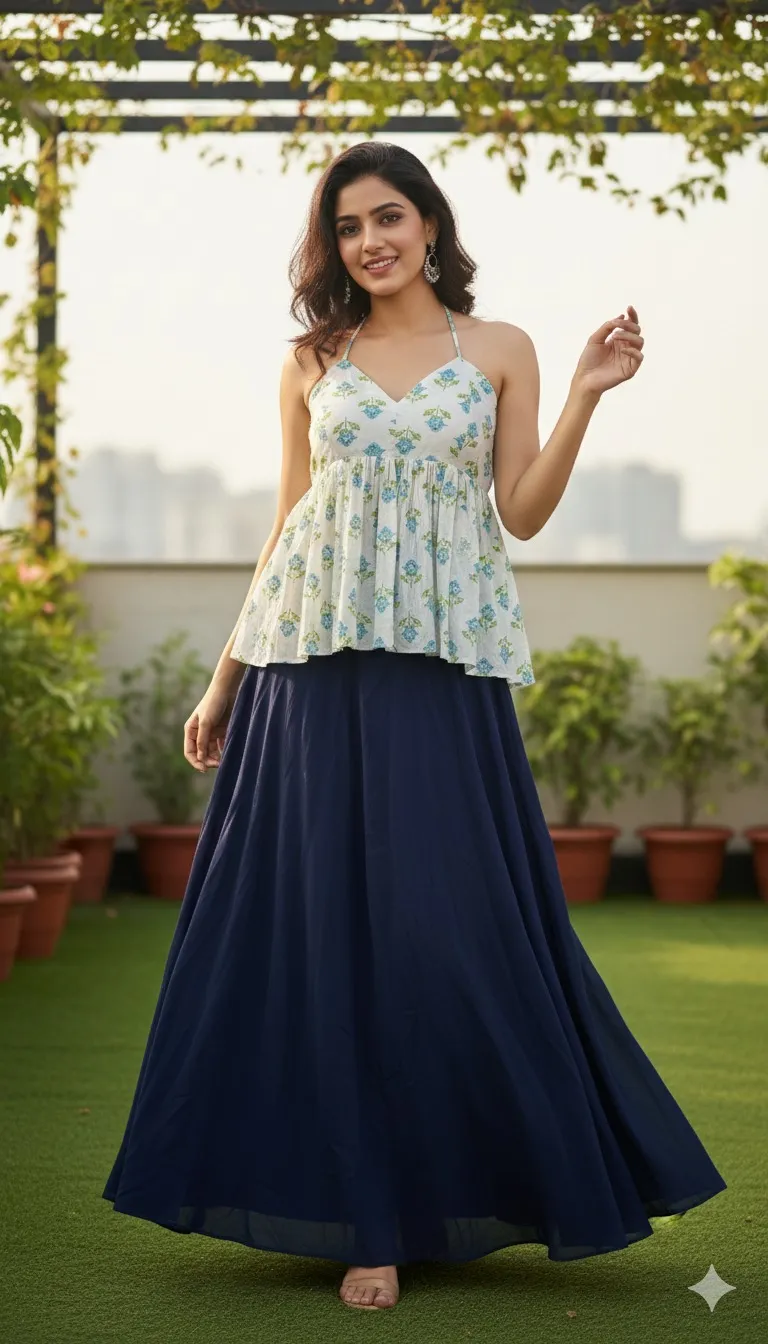 EKSOOT's cover image